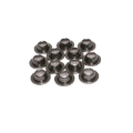 Picture of RETAINERS, TOOL STEEL FOR 2691 8 NON-LS