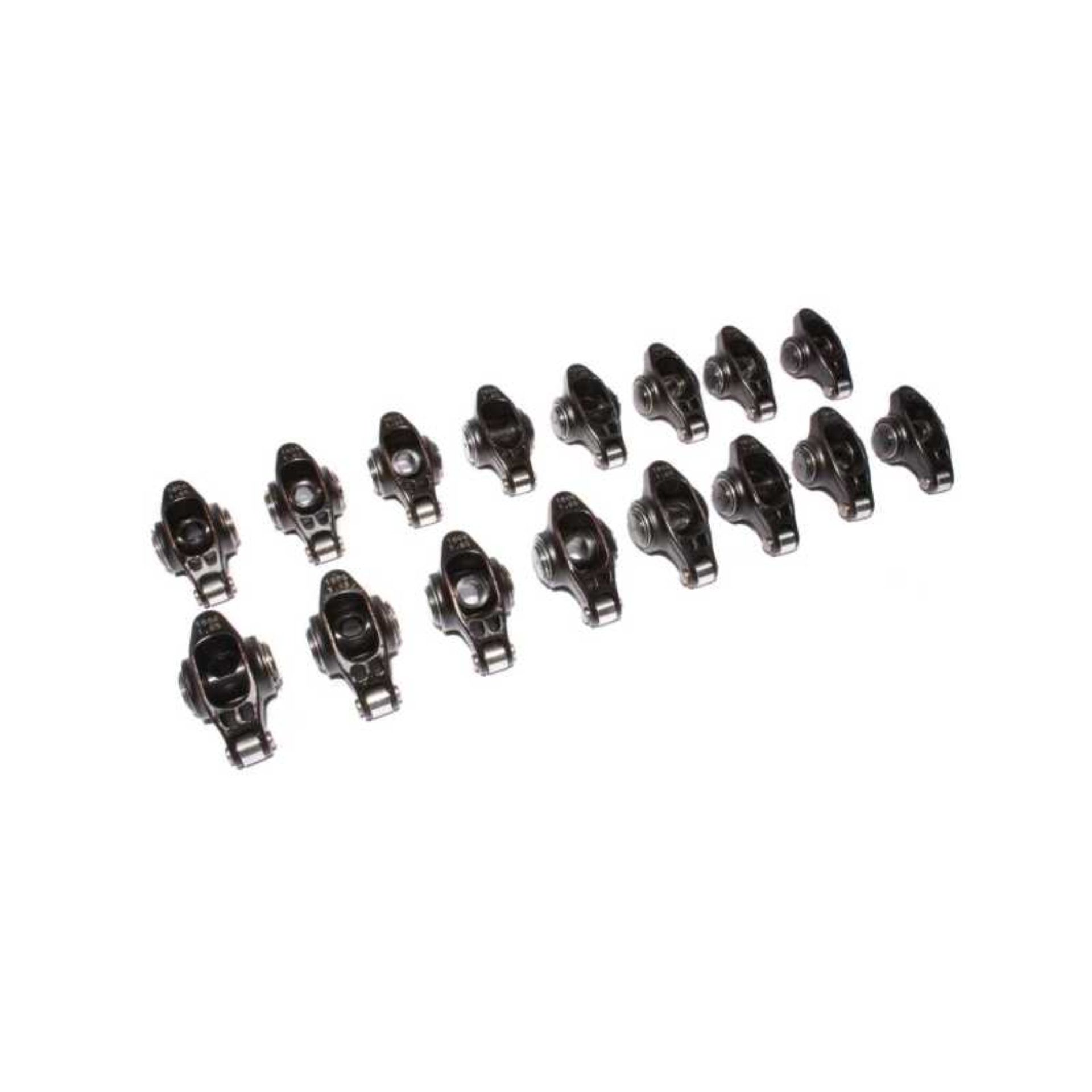 Picture of ROCKERS, CS 1.65 3/8" ULTRA PR O MAG XD