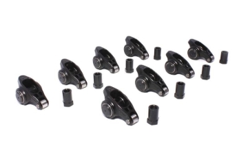 Picture of ROCKERS, CS 1.5 7/16" ULTRA PR O MAG XD