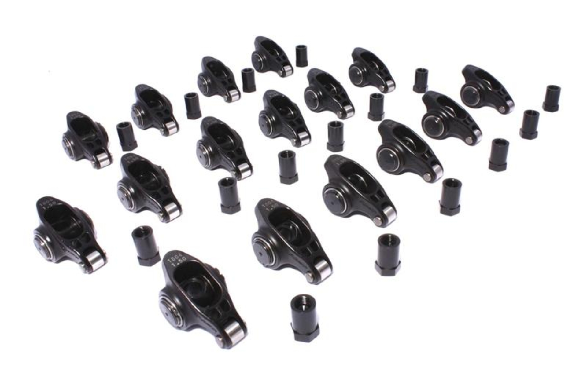 Picture of ROCKERS, CS 1.5 7/16" ULTRA PR O MAG XD