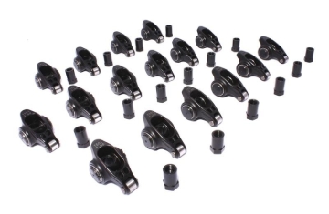 Picture of ROCKERS, CS 1.5 7/16" ULTRA PR O MAG XD