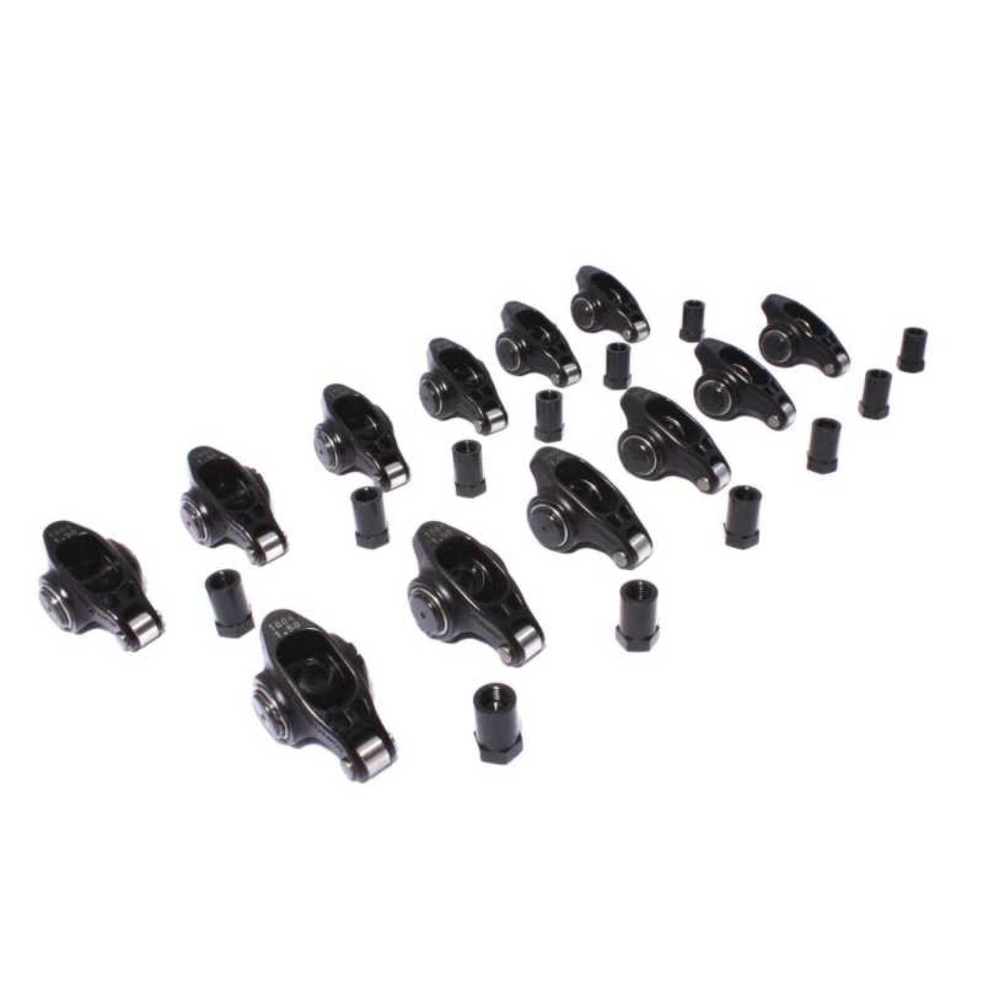 Picture of ROCKERS, CS 1.5 7/16" ULTRA PR O MAG XD