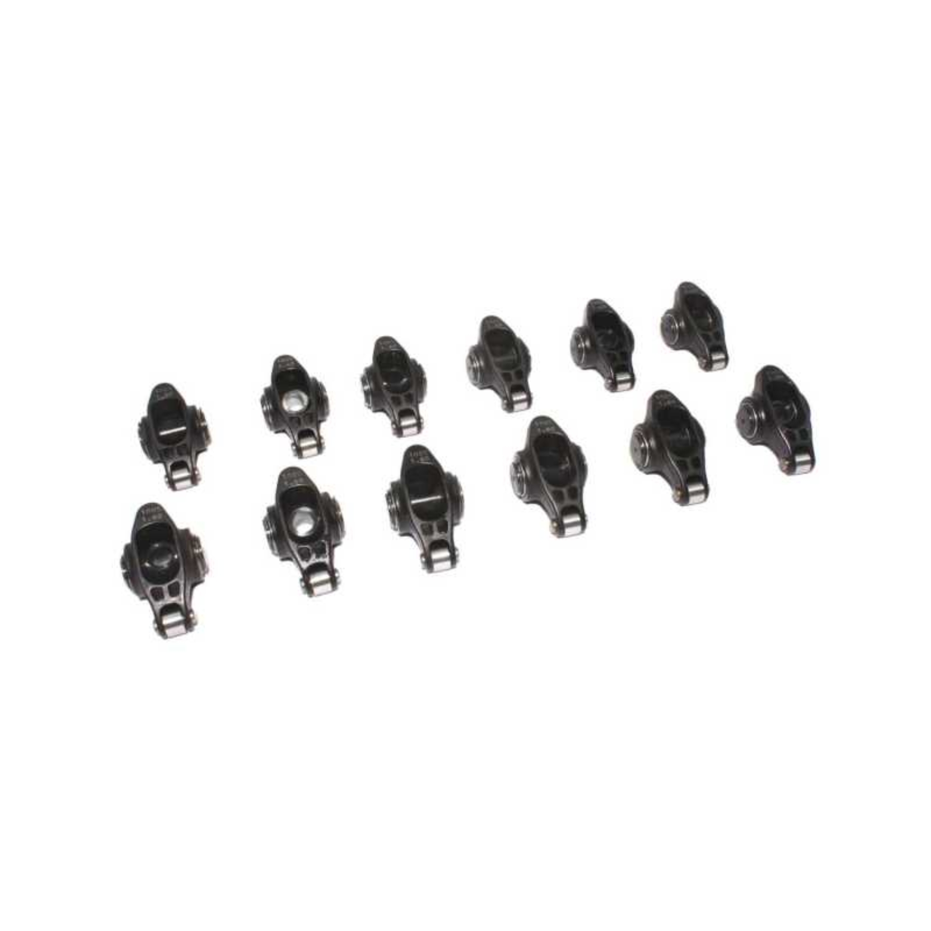 Picture of ROCKERS, CS 1.6 7/16" ULTRA P RO MAG XD