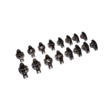 Picture of ROCKERS, CS 1.65 7/16" ULTRA P RO MAG XD