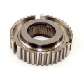 Picture of OMIX OMI Gears Distributor Gears - 18887.28