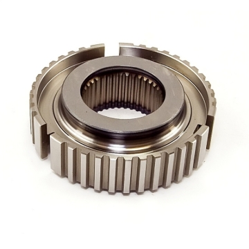 Picture of OMIX OMI Gears Distributor Gears - 18887.28