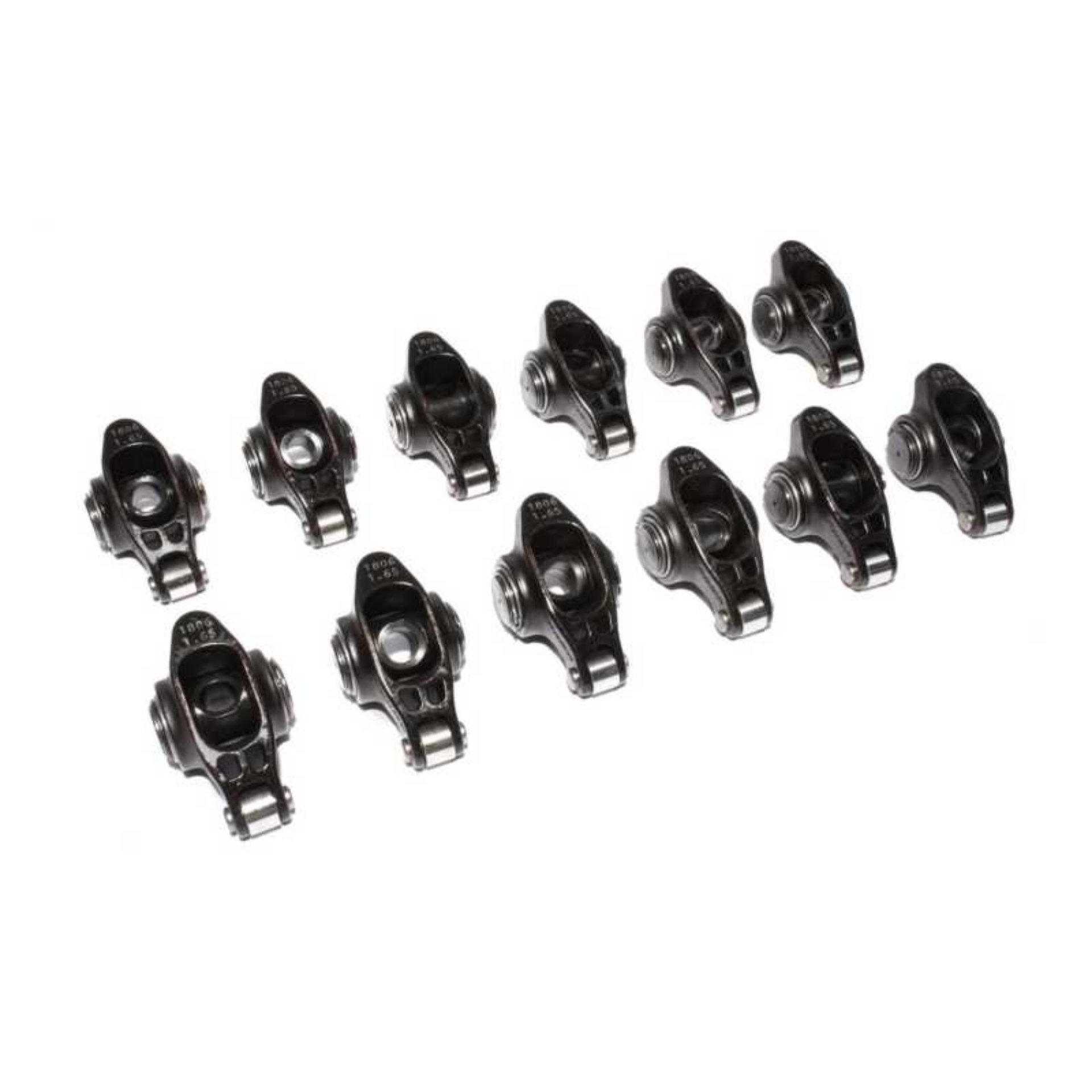 Picture of ROCKERS, CS 1.65 7/16" ULTRA P RO MAG XD