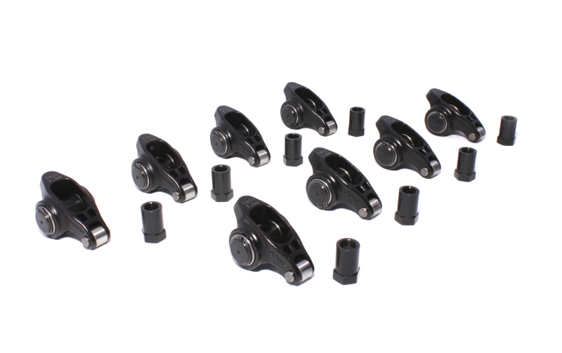 Picture of ROCKERS, CS 1.5 7/16" ULTRA PR O MAG XD