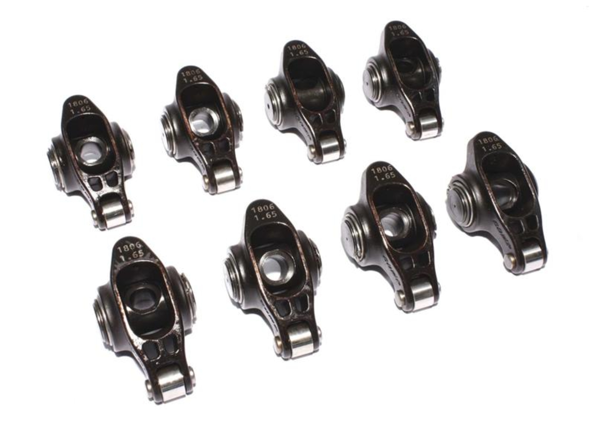 Picture of ROCKERS, CS 1.65 7/16" ULTRA P RO MAG XD