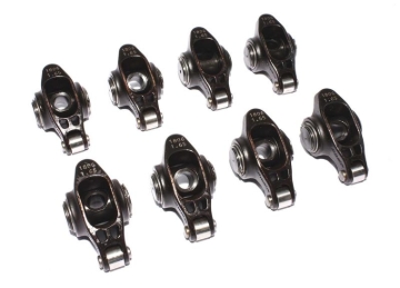 Picture of ROCKERS, CS 1.65 7/16" ULTRA P RO MAG XD