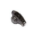 Picture of ROCKER, CS 1.55 7/16" ULTRA PR O MAG XD
