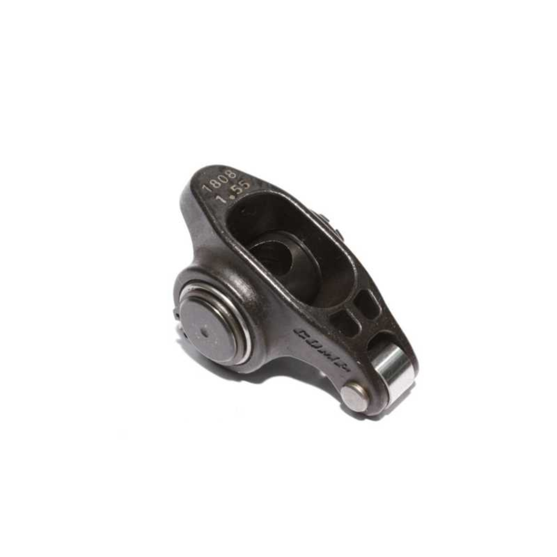 Picture of ROCKER, CS 1.55 7/16" ULTRA PR O MAG XD