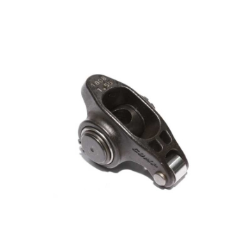 Picture of ROCKER, CS 1.55 7/16" ULTRA PR O MAG XD