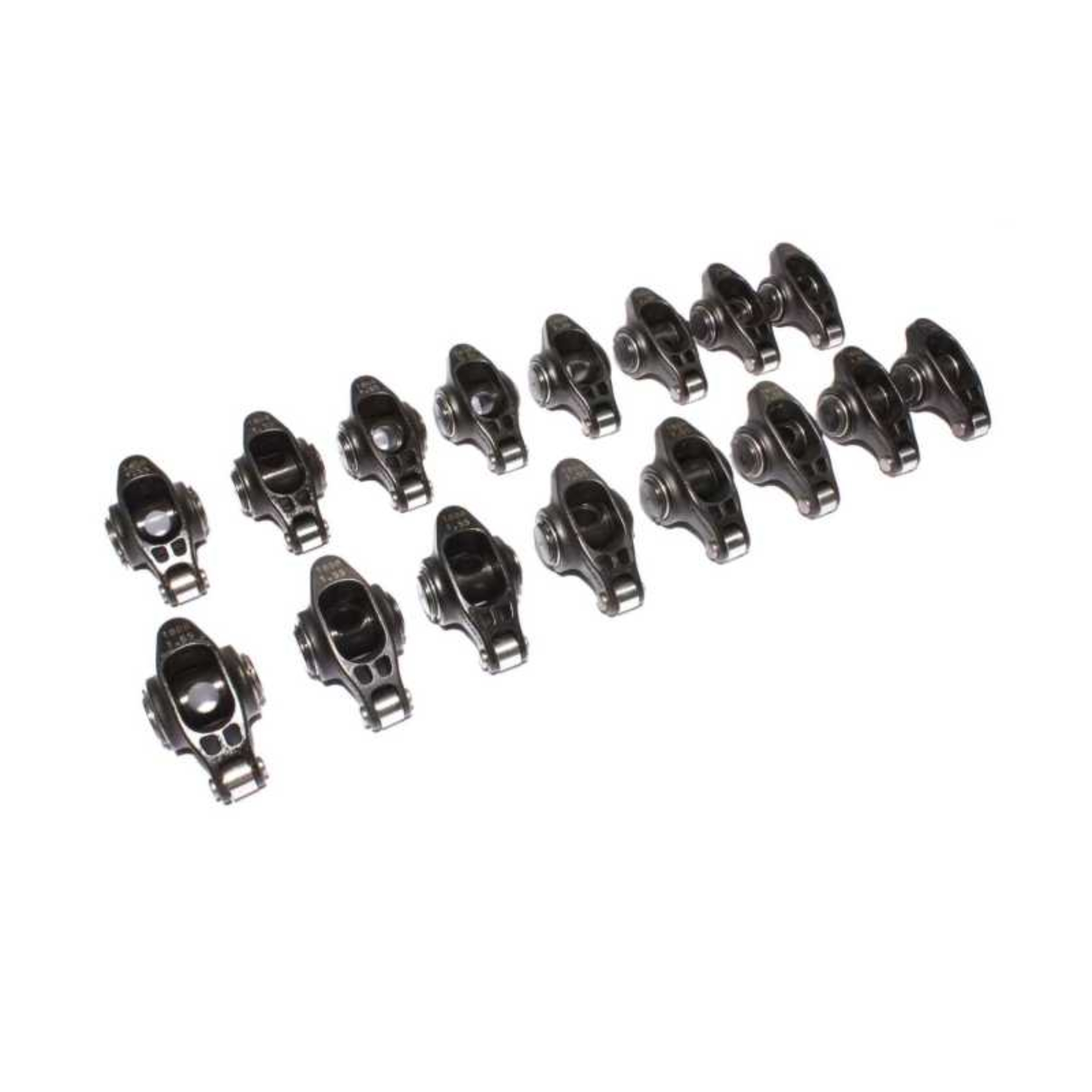 Picture of ROCKERS, CS 1.55 3/8" ULTRA PR O MAG XD