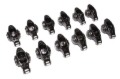 Picture of ROCKERS, CS 1.65 7/16" ULTRA P RO MAG XD