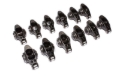 Picture of ROCKERS, CS 1.55 7/16" ULTRA P RO MAG XD