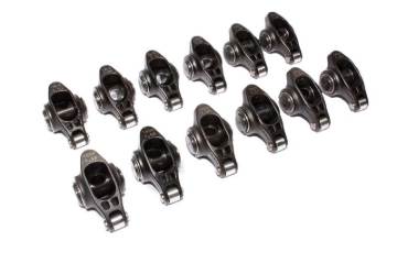 Picture of ROCKERS, CS 1.55 7/16" ULTRA P RO MAG XD