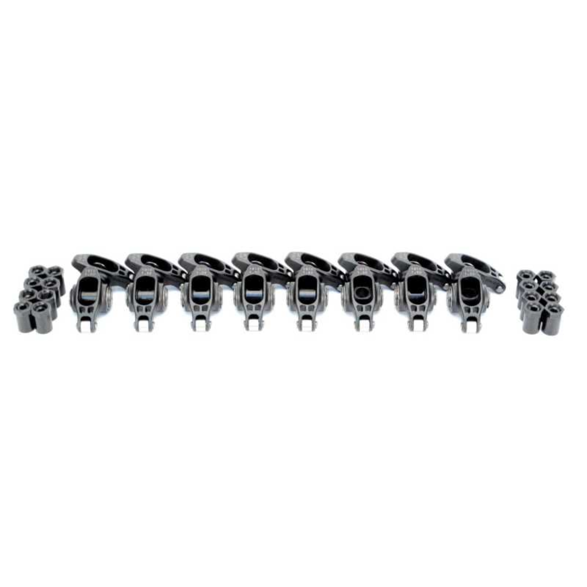 Picture of ROCKERS, CS 1.5 1/2" ULTRA PRO MAG XD