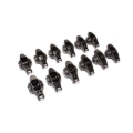 Picture of ROCKERS, CS 1.55 7/16" ULTRA P RO MAG XD