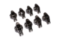 Picture of ROCKERS, CS 1.55 7/16" ULTRA P RO MAG XD