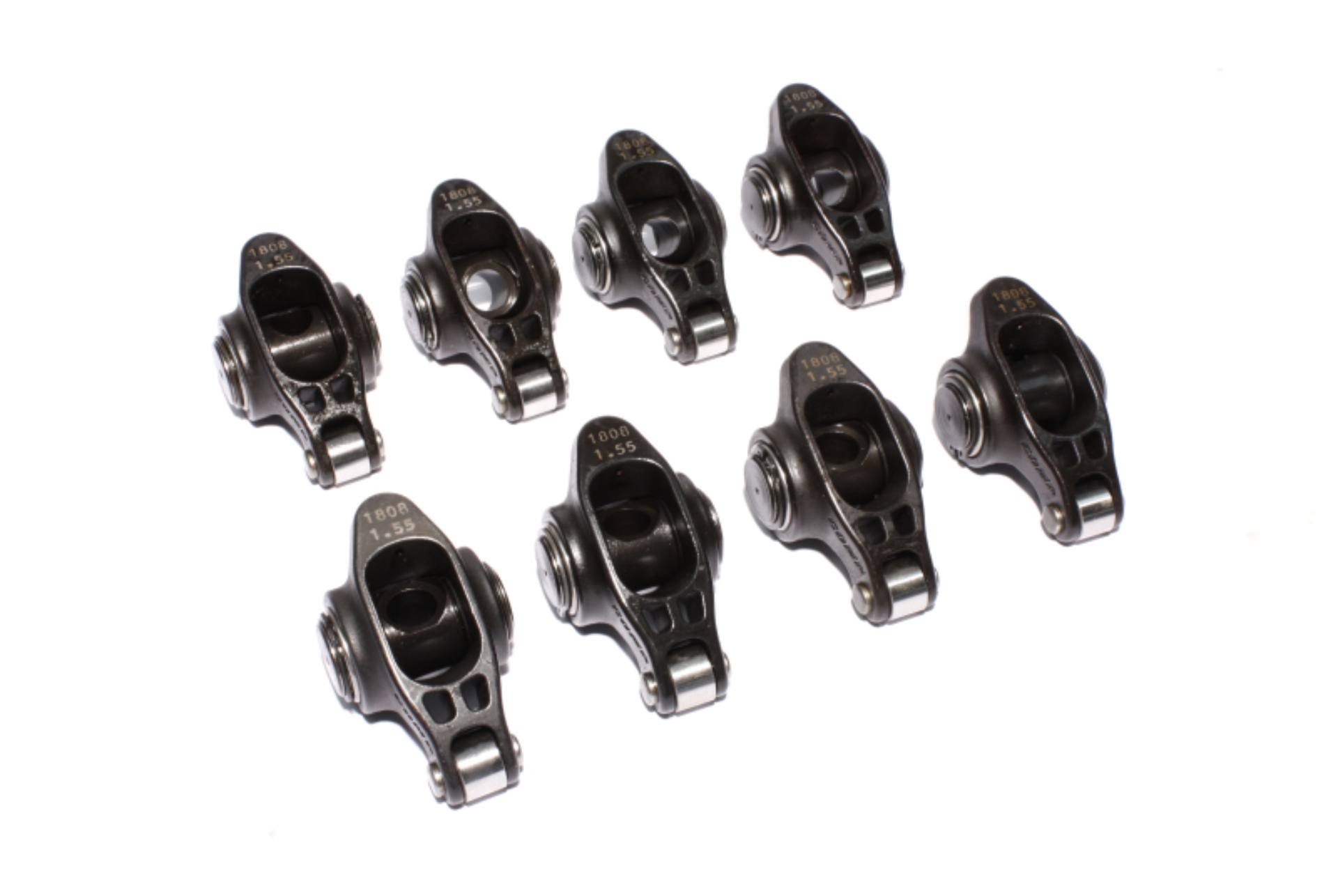 Picture of ROCKERS, CS 1.55 7/16" ULTRA P RO MAG XD