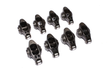 Picture of ROCKERS, CS 1.55 7/16" ULTRA P RO MAG XD