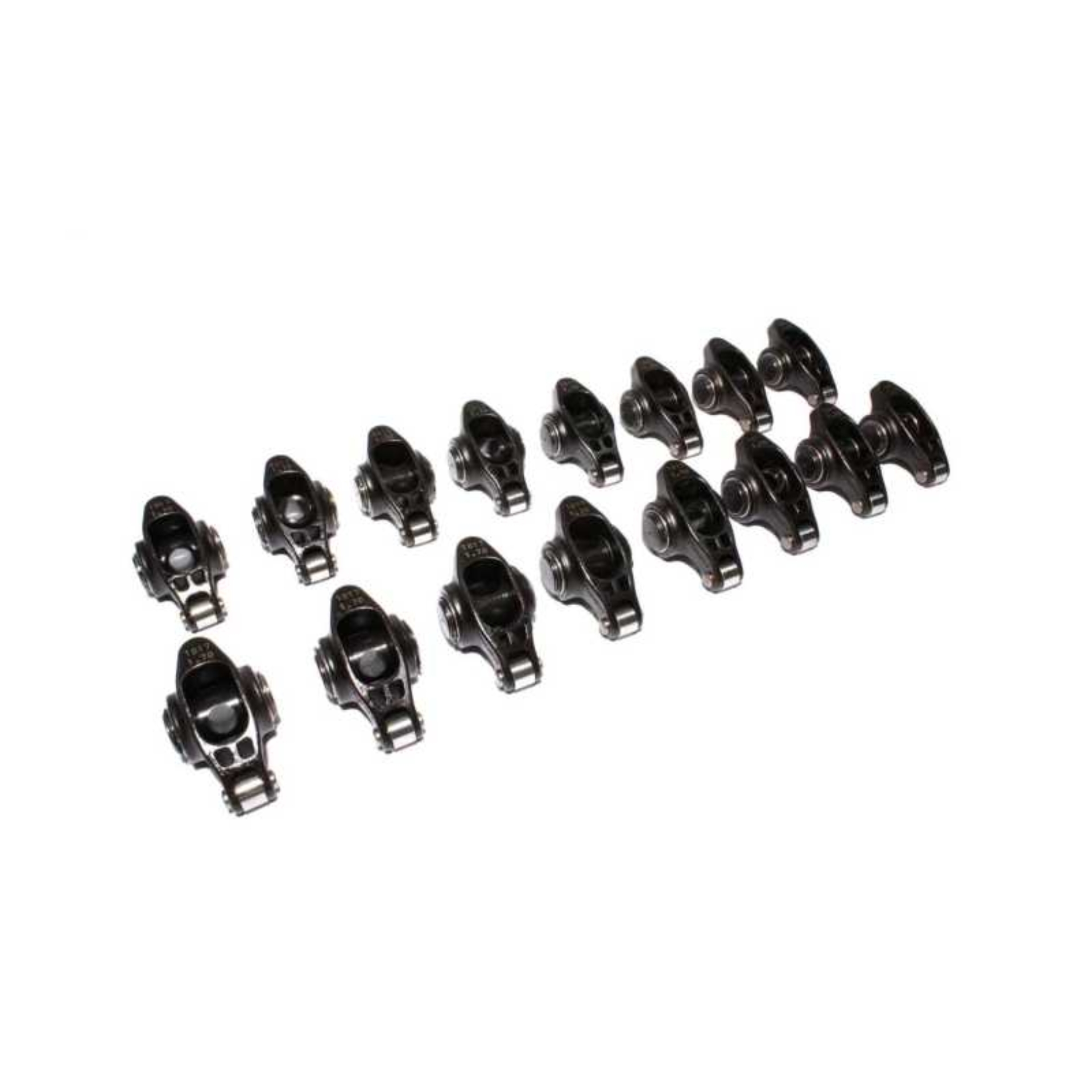 Picture of ROCKERS, CS 1.7 7/16" ULTRA PR O MAG XD
