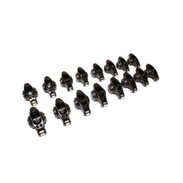 Picture of ROCKERS, CS 1.7 7/16" ULTRA PR O MAG XD