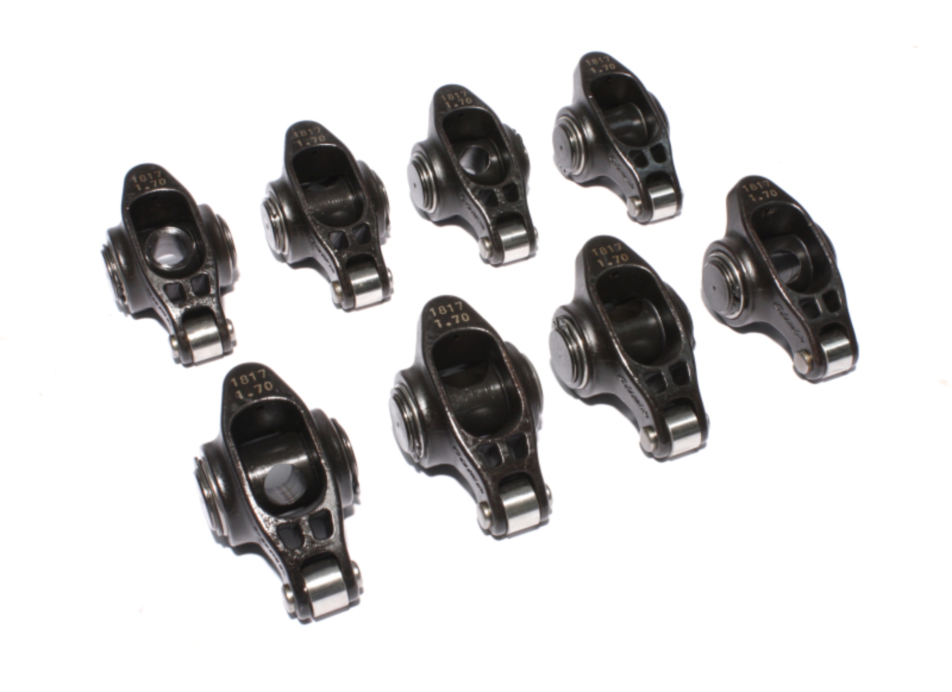 Picture of ROCKERS, CS 1.7 7/16" ULTRA PR O MAG XD