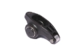 Picture of ROCKER, CB 1.73 7/16" ULTRA PR O MAG XD