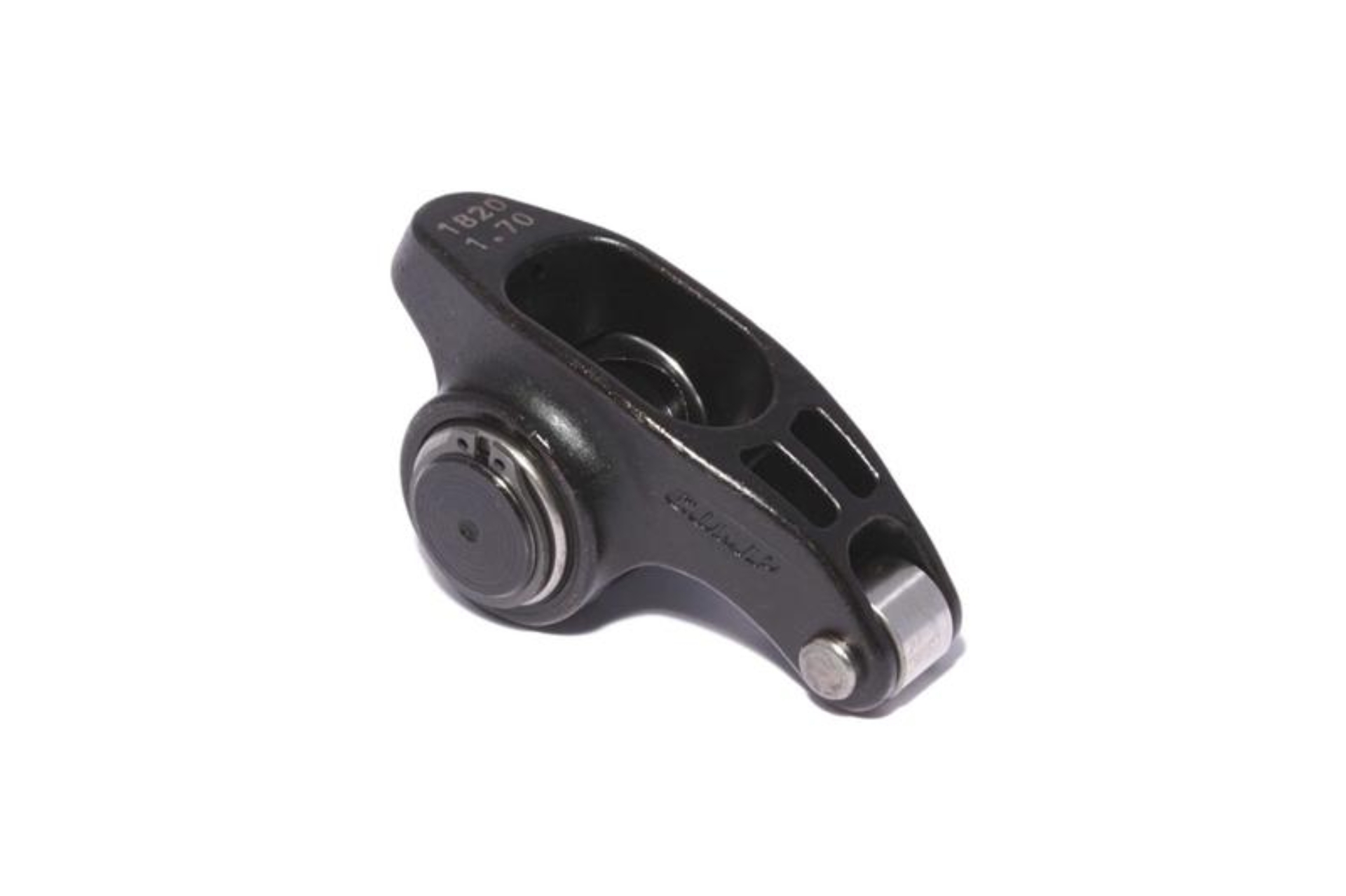 Picture of ROCKER, CB 1.73 7/16" ULTRA PR O MAG XD