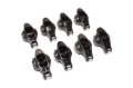 Picture of ROCKERS, CS 1.55 7/16" ULTRA P RO MAG XD