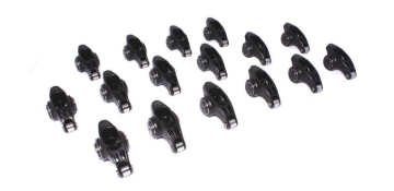 Picture of ROCKERS, CB 1.73 7/16" ULTRA P RO MAG XD