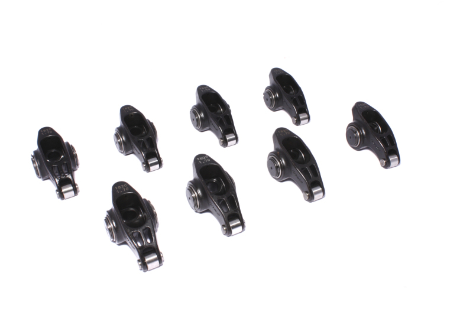 Picture of ROCKERS, CB 1.6 7/16" ULTRA PR O MAG XD