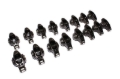 Picture of ROCKERS, CS 1.7 7/16" ULTRA PR O MAG XD