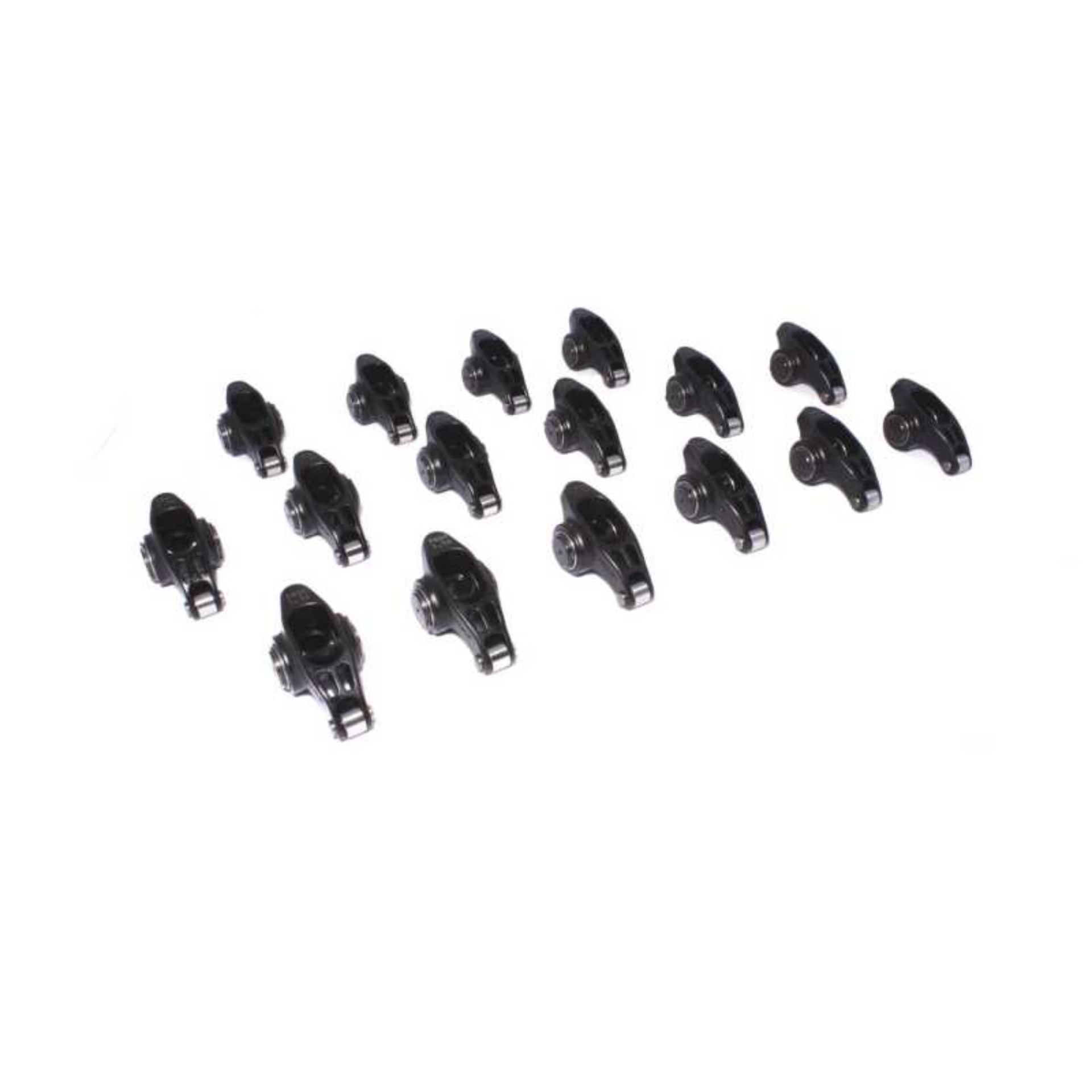 Picture of ROCKERS, CB 1.6 7/16" ULTRA PR O MAG XD