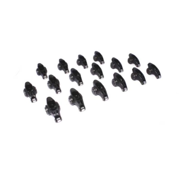 Picture of ROCKERS, CB 1.6 7/16" ULTRA PR O MAG XD
