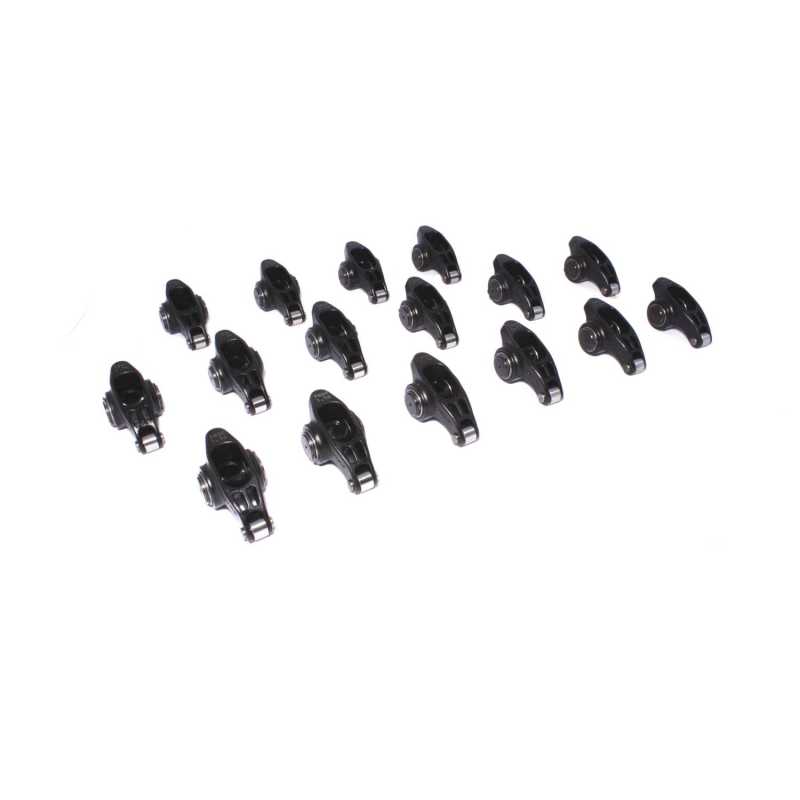 Picture of ROCKERS, CB 1.73 7/16" ULTRA P RO MAG XD