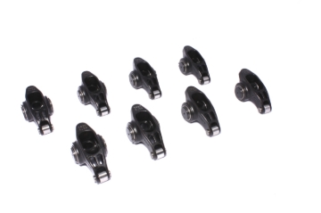 Picture of ROCKERS, CB 1.75 7/16" ULTRA P RO MAG XD