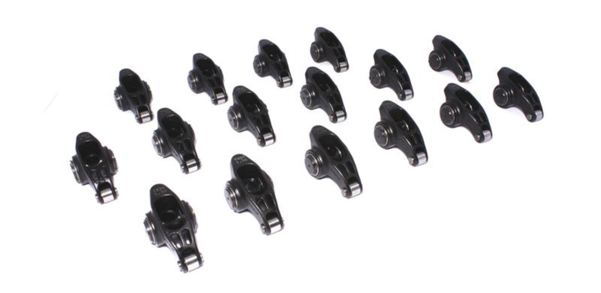 Picture of ROCKERS, CB 1.75 7/16" ULTRA P RO MAG XD