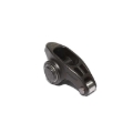 Picture of ROCKER, CB 1.8 7/16" ULTRA PRO MAG XD