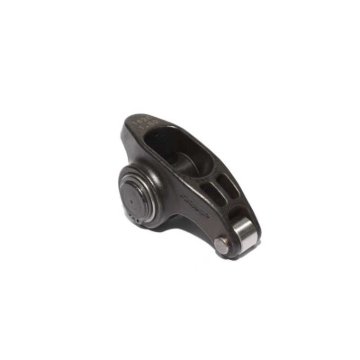Picture of ROCKER, CB 1.8 7/16" ULTRA PRO MAG XD