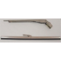 Picture of OMIX OMI Wiper Arms/Blades Exterior Trim - 19102.01