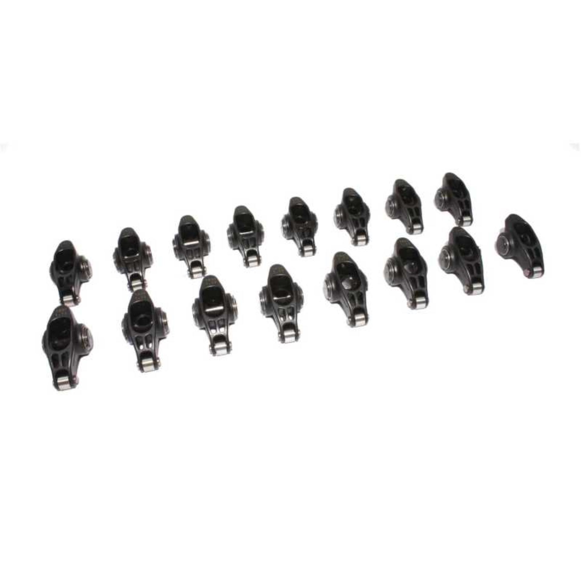Picture of ROCKERS, FC 1.73 7/16" ULTRA P RO MAG XD