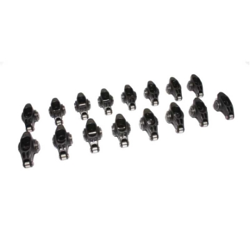 Picture of ROCKERS, FC 1.73 7/16" ULTRA P RO MAG XD