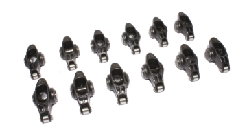 Picture of ROCKERS, CB 1.8 7/16" ULTRA PR O MAG XD