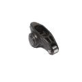 Picture of ROCKER, FC 1.73 7/16" ULTRA PR O MAG XD