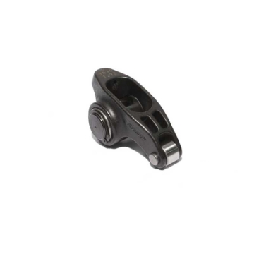 Picture of ROCKER, FC 1.73 7/16" ULTRA PR O MAG XD