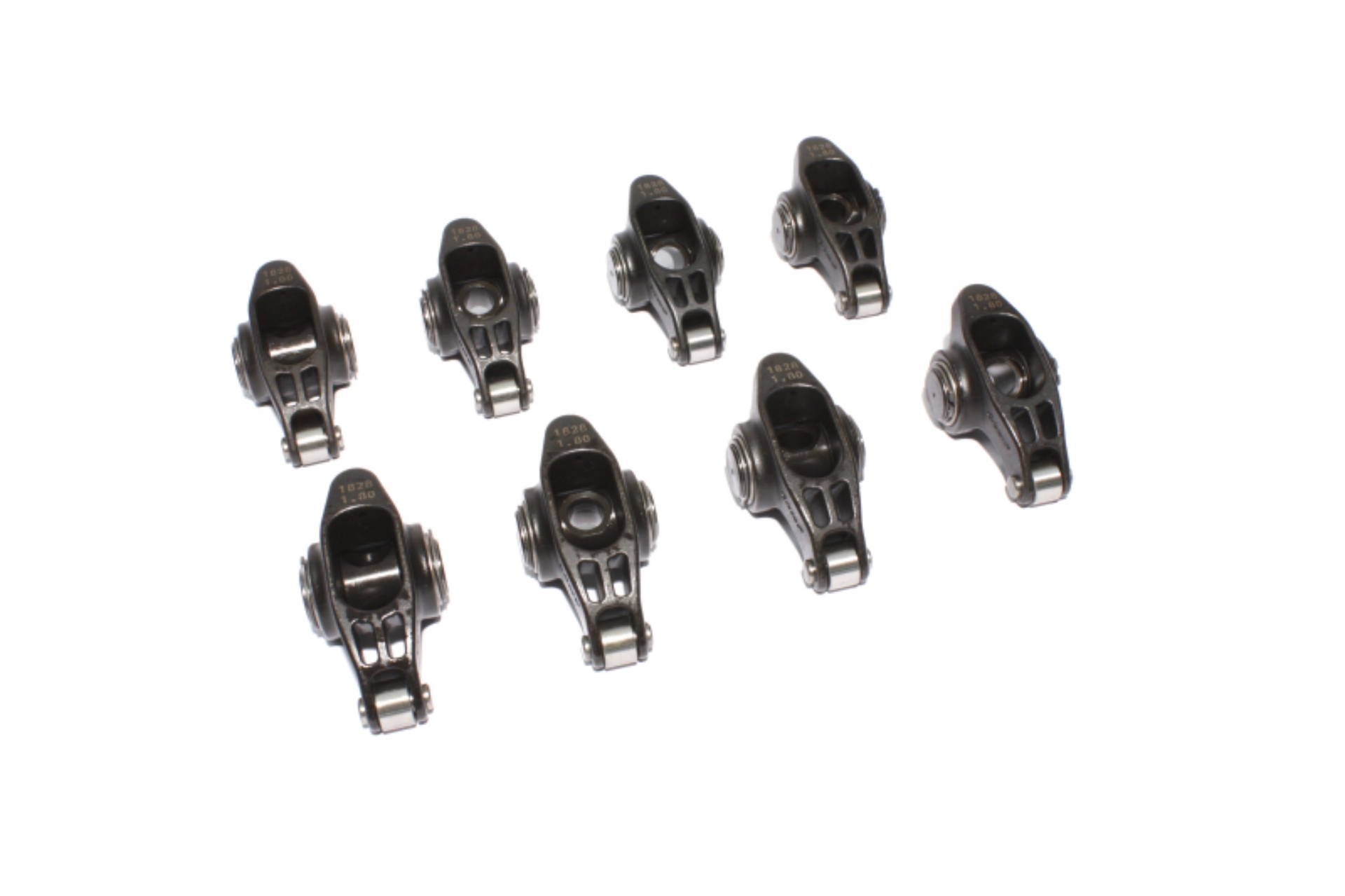 Picture of ROCKERS, CB 1.8 7/16" ULTRA PR O MAG XD