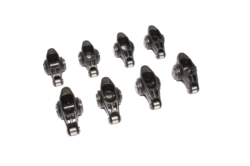 Picture of ROCKERS, CB 1.8 7/16" ULTRA PR O MAG XD